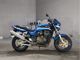 Фото Kawasaki ZRX1200 R 2005 с японского аукциона