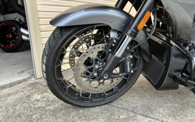 HARLEY FLTRXSE1800CVO 2025 TC6