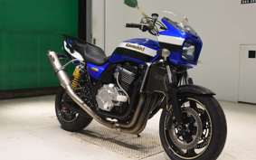 KAWASAKI ZRX1200 R 2007 ZRT20A