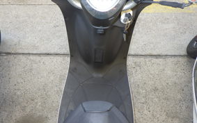 SYM UMI 100