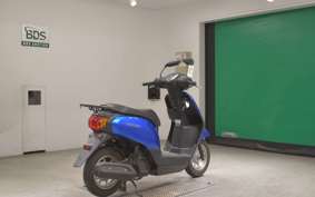 HONDA TACT Basket 2022 AF79