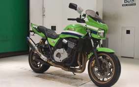 KAWASAKI ZRX1200 D 2016 ZRT20D