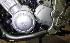 YAMAHA FZS1000 FAZER 2002