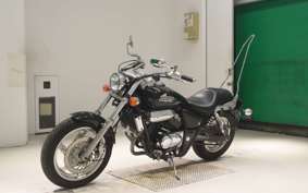 HONDA MAGNA 250 2001 MC29