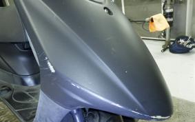YAMAHA JOG ZR Gen.3 SA39J