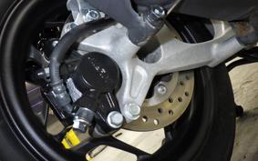 HONDA PCX 160 KF47