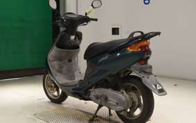 YAMAHA AXIS 100 SB06J