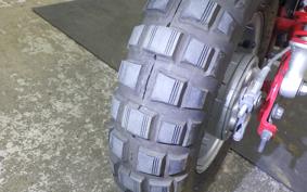 HONDA MONKEY 2005 AB27