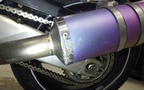 HONDA VTR1000F 1998