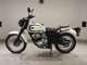 Фото Kawasaki W230 2009 с японского аукциона