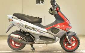 GILERA RUNNER 50SP