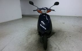 SUZUKI LET's 2 CA1PA