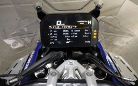 BMW R1300GS Adventure 2026 0M31