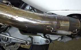SUZUKI SKYWAVE 250 (Burgman 250) S Gen.3 CJ44A