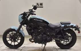 KAWASAKI ELIMINATOR400-3SE 2024 EL400A