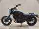 Фото Kawasaki ELIMINATOR400-3SE 2024 с японского аукциона