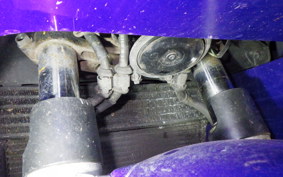 HONDA CBR1100XX 1999