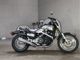 Фото Yamaha VMAX 2001 с японского аукциона