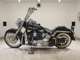 Фото Harley FLSTN 1450 2006 с японского аукциона