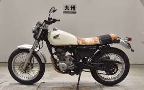 HONDA CB223S MC40