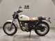 Фото Honda CB223S 2008 с японского аукциона