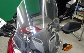 HONDA 400X ABS 2018 NC47