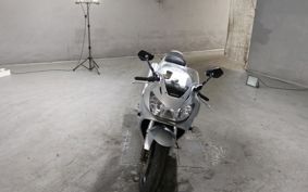 HONDA CBR929RR 2001 SC44