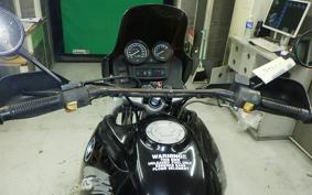 BMW R1100GS 1996