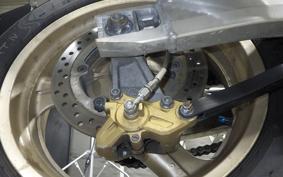 HONDA CB1300SF SUPER FOUR 2001 SC40
