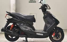 YAMAHA CYGNUS 125 XSR 2 SE44J