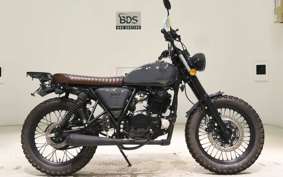 OTHER MUTT250 2021