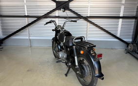 YAMAHA YA-5 Y12