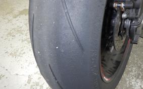 YAMAHA YZF-R1 2016