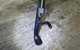 YAMAHA FZS25 2006