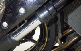 KAWASAKI ZX-25R 1986 ZX250E