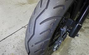 YAMAHA JOG 125 SEJ5J