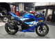 Фото Suzuki GSX-R125 ABS с японского аукциона