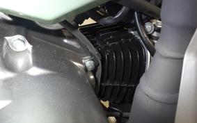 HONDA CT125-2 2006 JA65