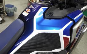HONDA CRF1100L AFRICA TWIN DCT 1990 SD10