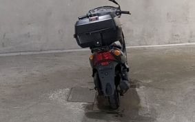 YAMAHA JOG SA36J