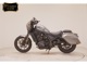 Фото Honda REBEL 1100 T 2026 с японского аукциона