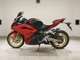 Фото Honda CBR250RR A 2021 с японского аукциона