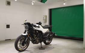 HUSQVARNA VITPILEN 401 2020