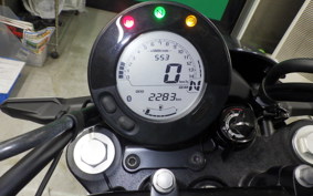 KAWASAKI ELIMINATOR400-3SE 2024 EL400A
