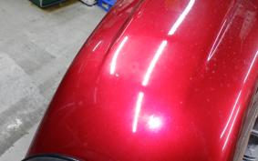 HONDA CB750F B 1982 RC04