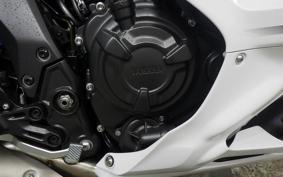 YAMAHA YZF-R7 2023 RM39J