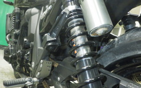 KAWASAKI ZRX1200 D 2014 ZRT20D