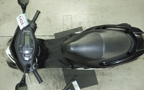 YAMAHA CYGNUS 125 XSR 3 2003 SED8J