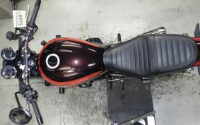 KAWASAKI Z900RS 2018 ZR900C