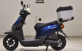 HONDA TACT Basket AF79